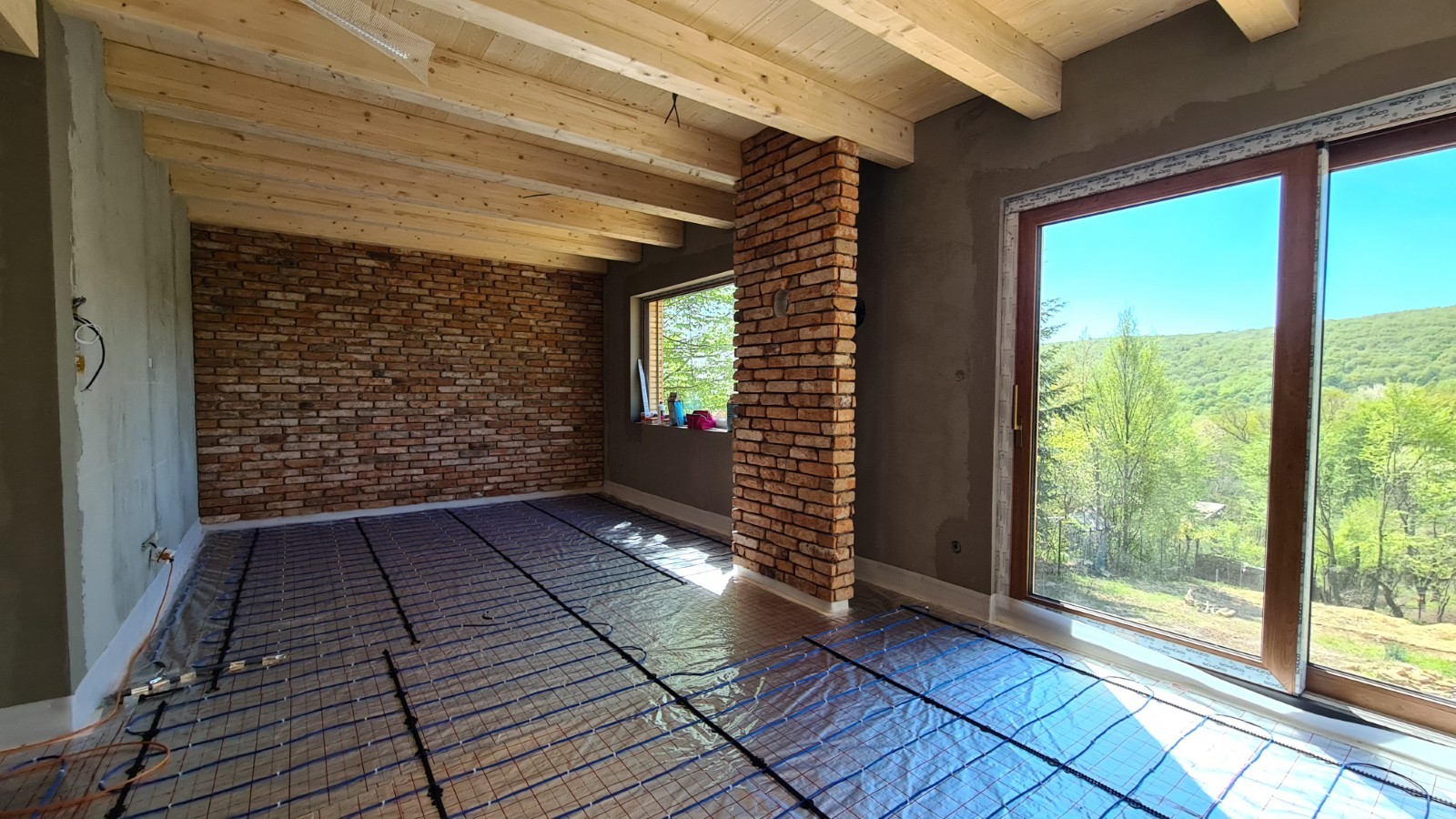 domory stavebna firma kosice