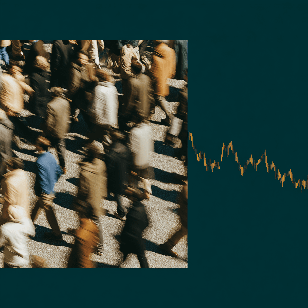 market-trends