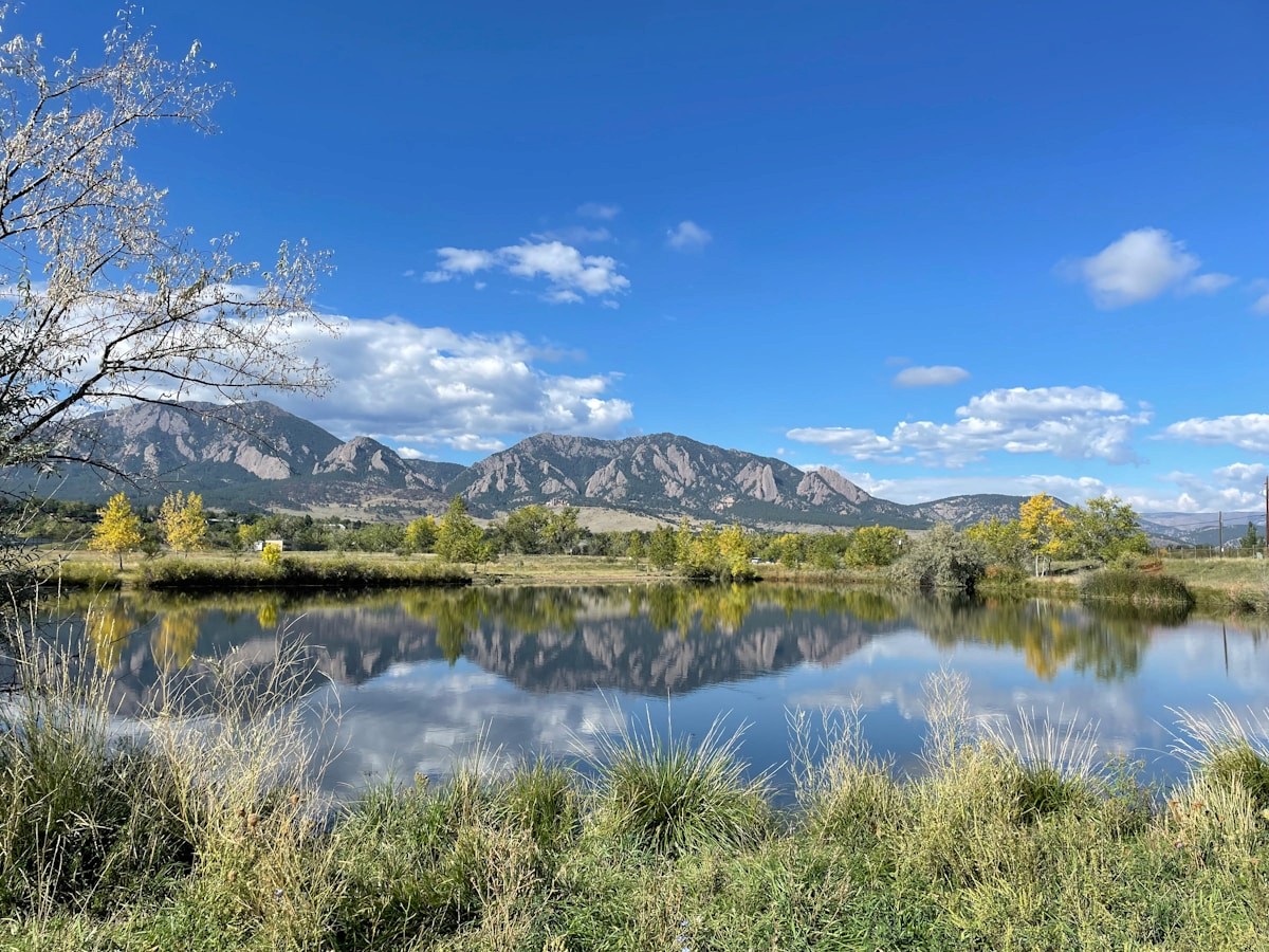 Placeholder image for Wonderland Lake