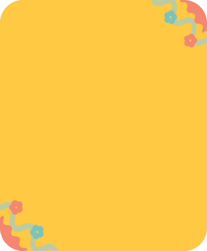 background content Little Goo