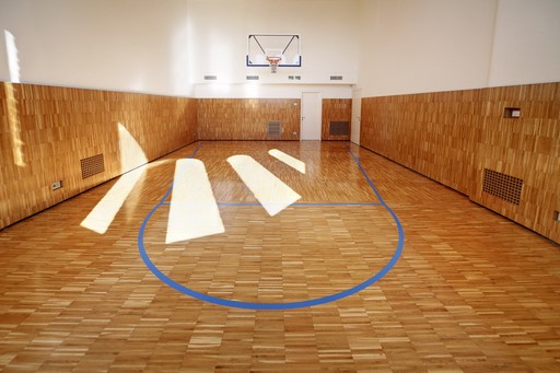 Pavimento-in-legno-palestra-varese (VA) Galimberti-IMG_5329.jpg