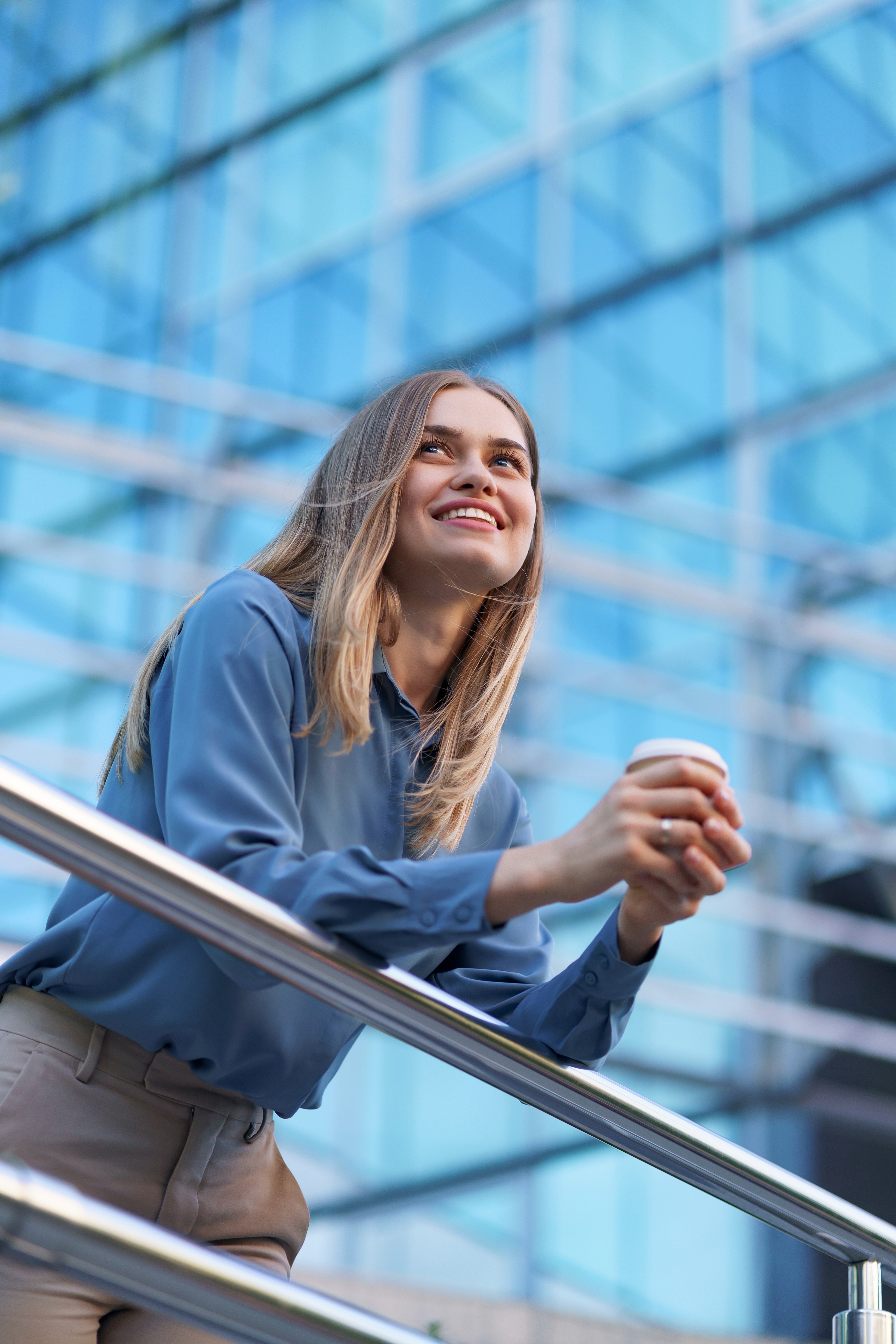 man standing in front of group of men