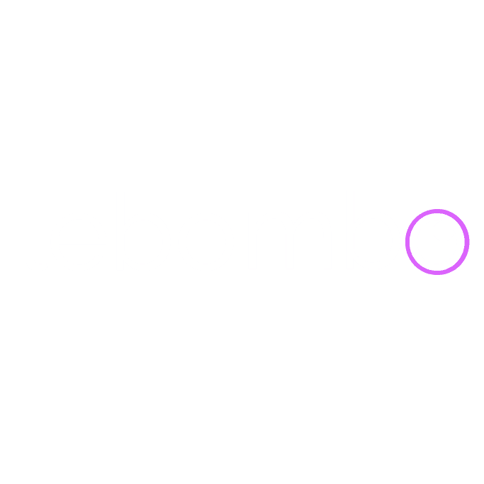 Unicorn Logo