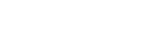 bristol university logo