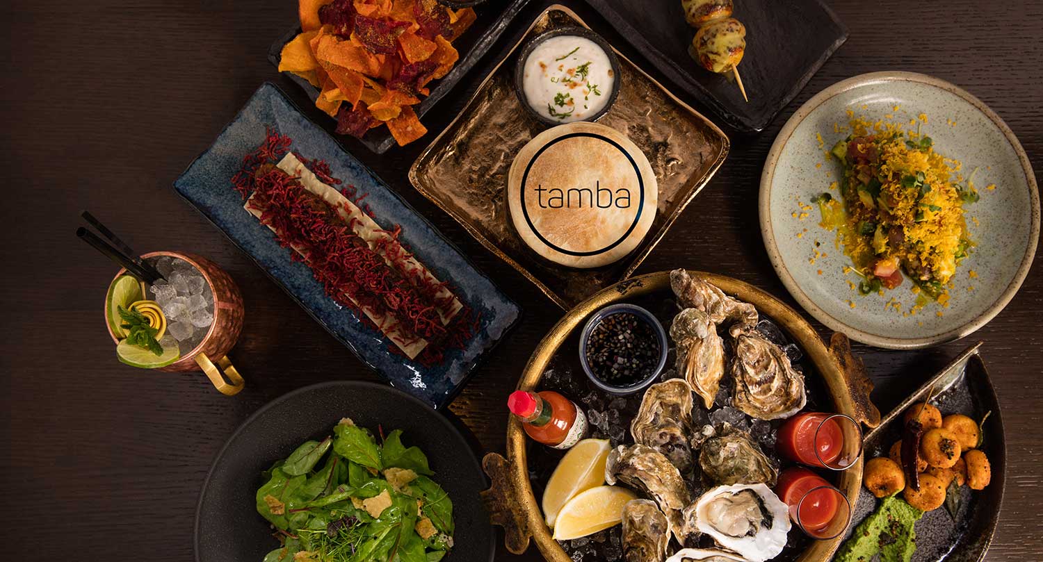 Food Photography