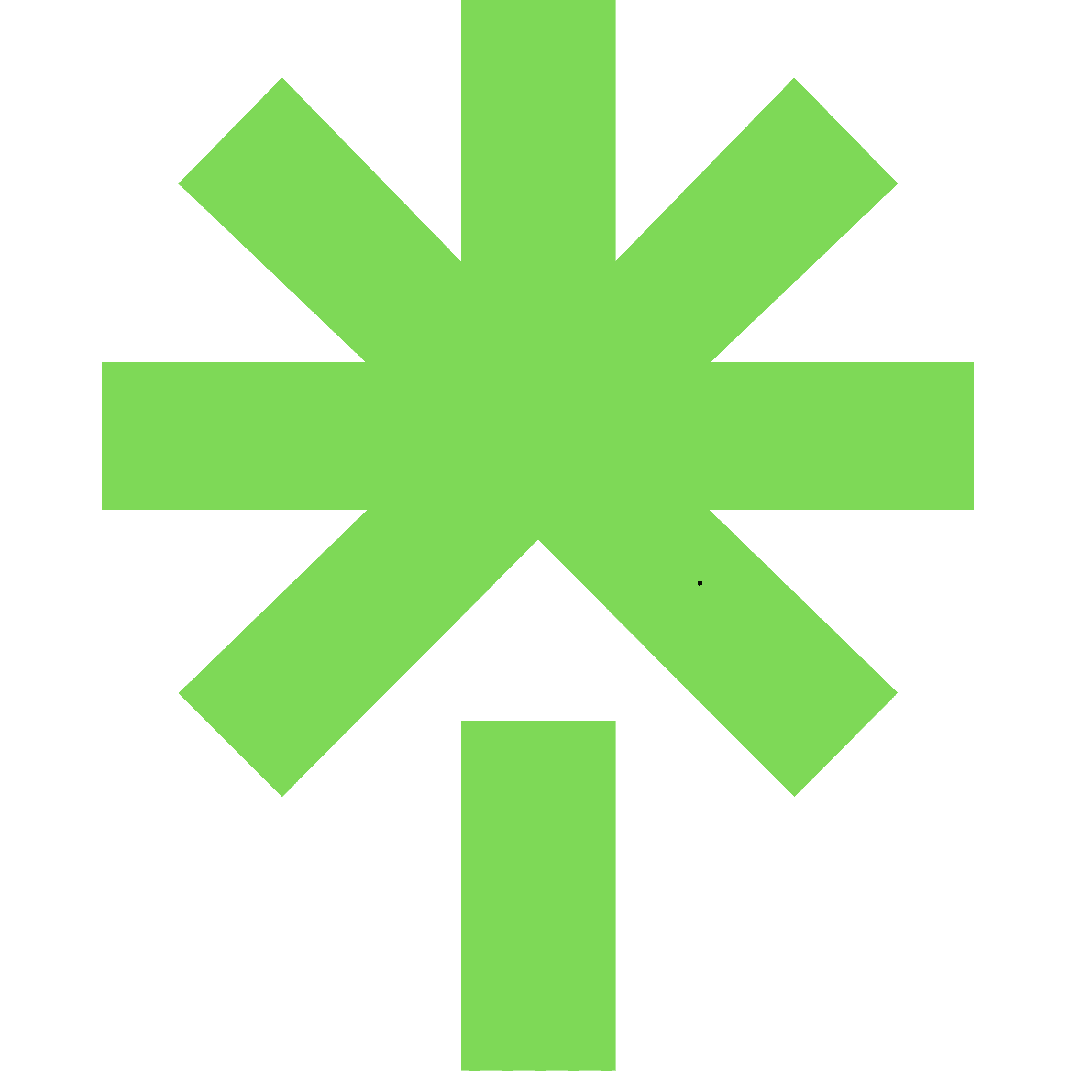 word press