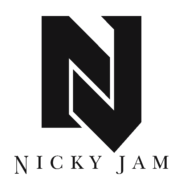 Nicky Jam