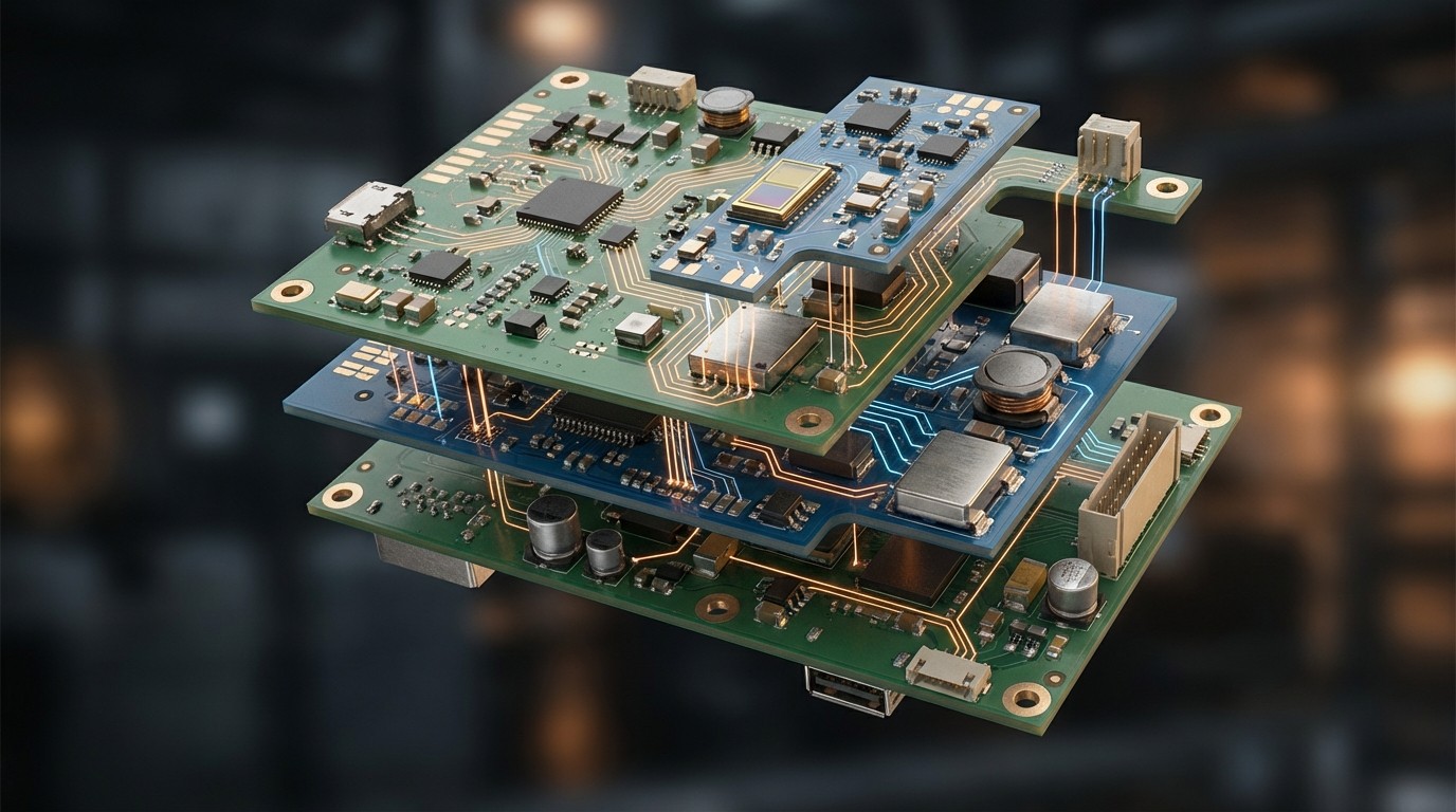 man drawing on dry-erase board