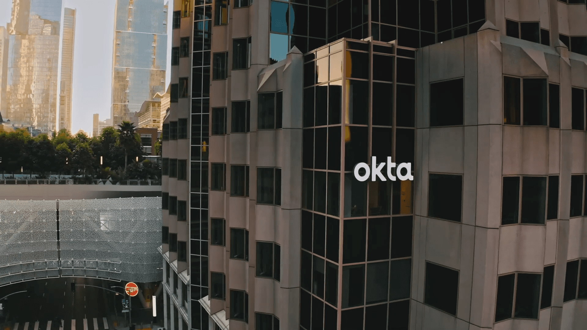 okta_sign