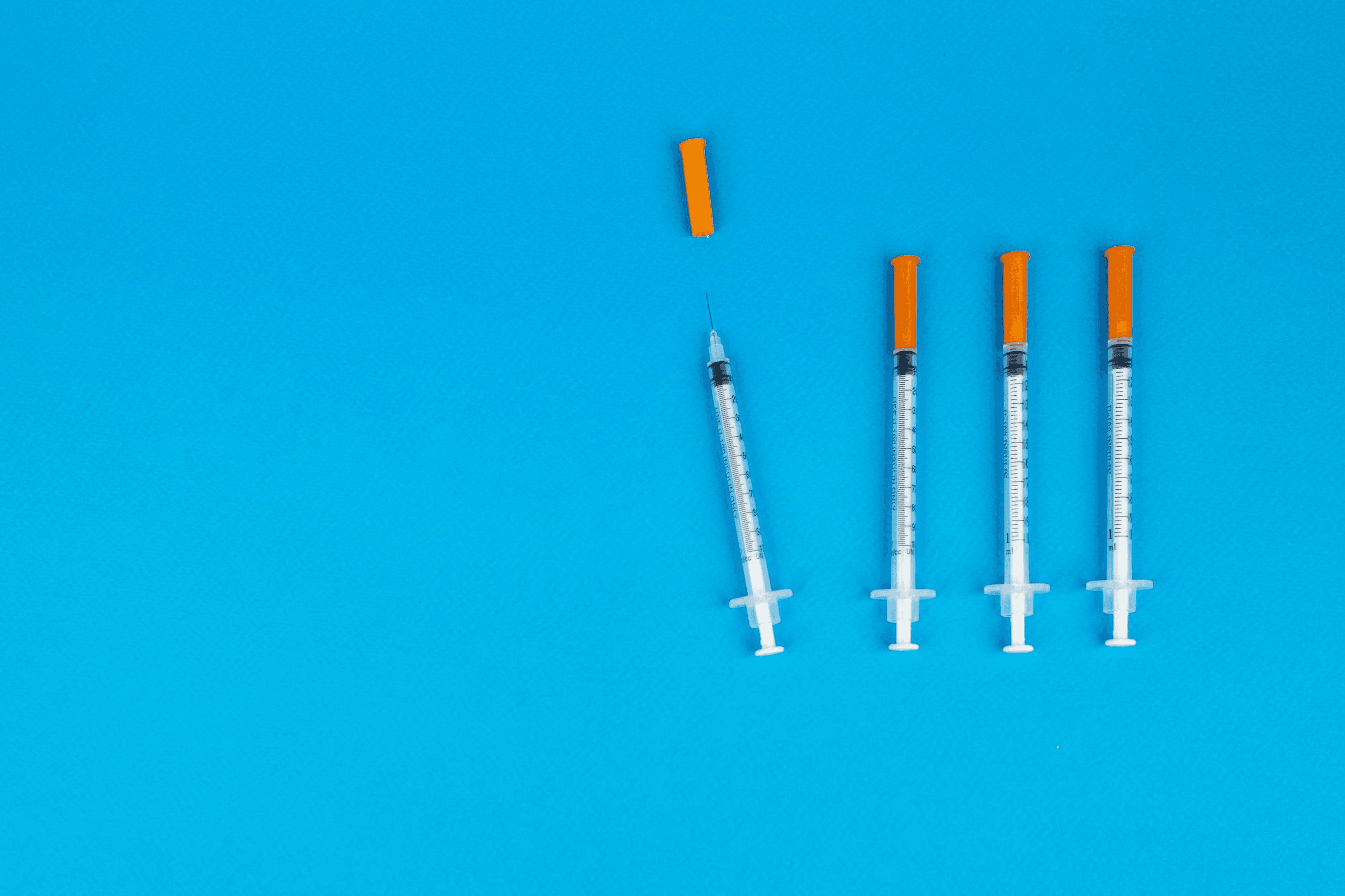 different dosages - Tirzepatide Maintenance Dose