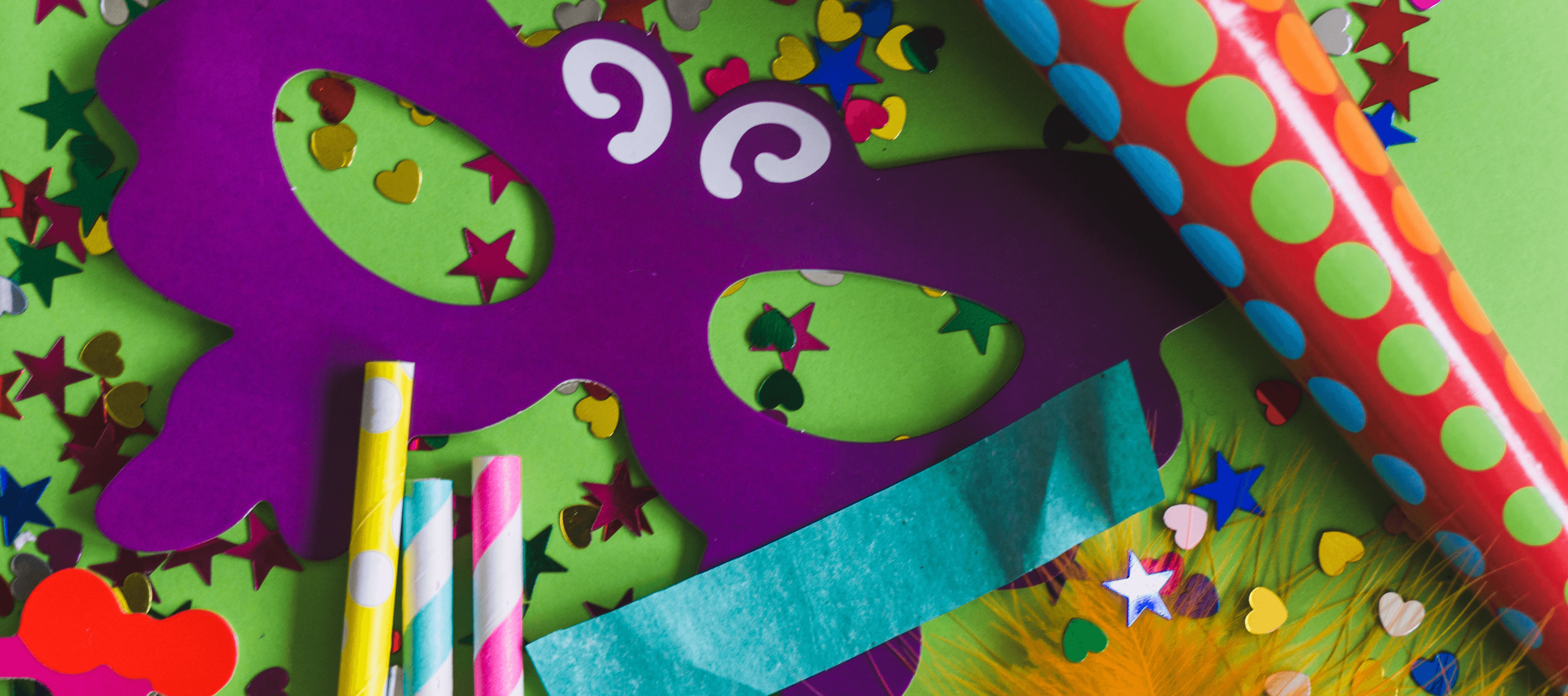  Cosa fare a Carnevale a Milano con i bambini 2026