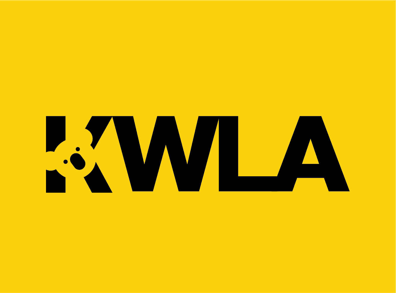 Image of a Gray to white soft gradient