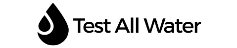 Logoipsum Logo
