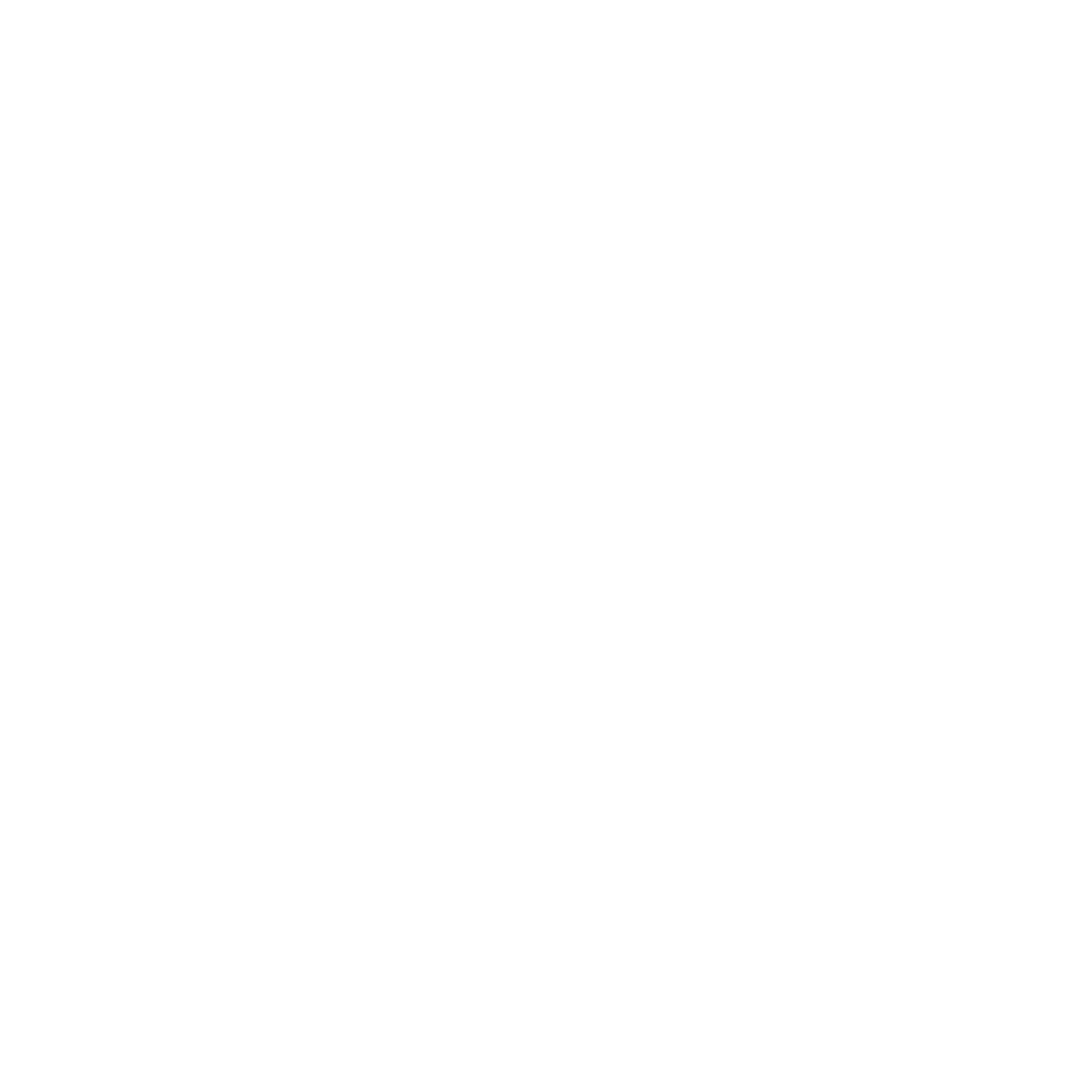 SQRD logo