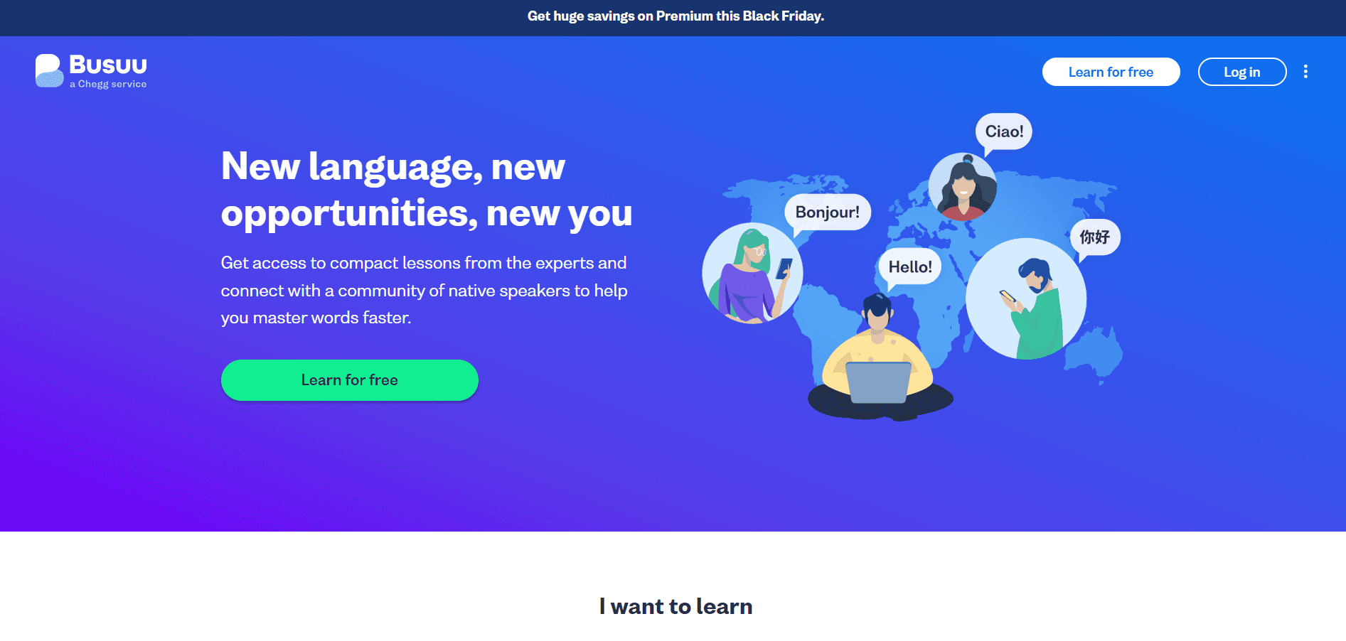 Best Ways To Learn Italian