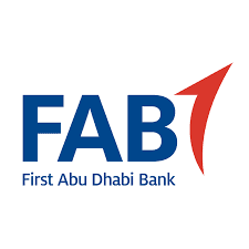 FAB Bank