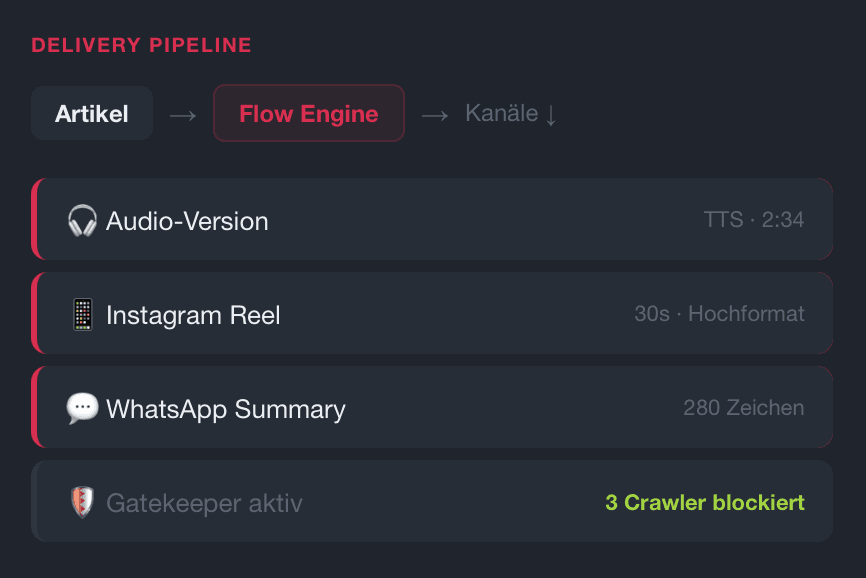 person sitting in a chair in front of a man