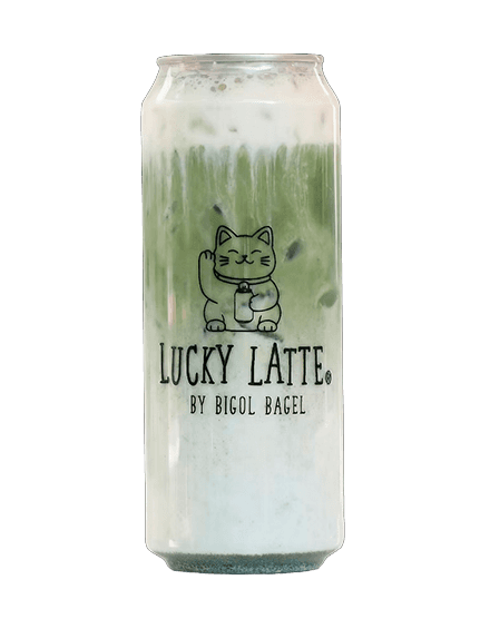 A woman sits cross-legged with eyes closed, wearing a white blouse and a long purple skirt, looking serene.