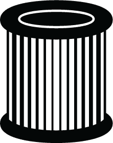 Fleet Engine and Cabin Filter Replacement