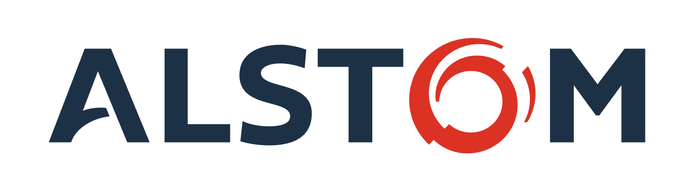 Alstom