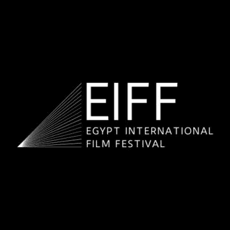 Egypt International Film Festival