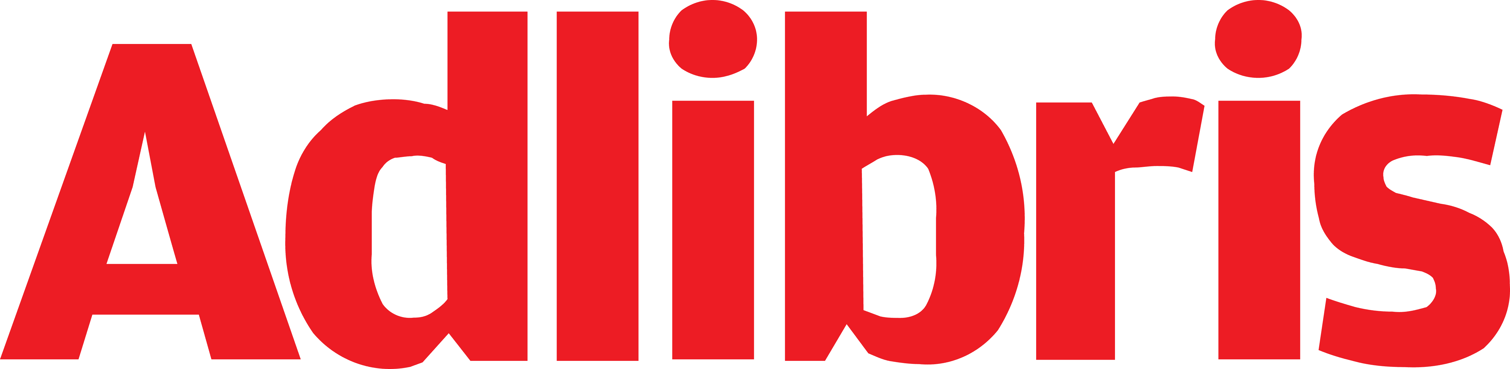 Suomalainen kirjakauppa logo