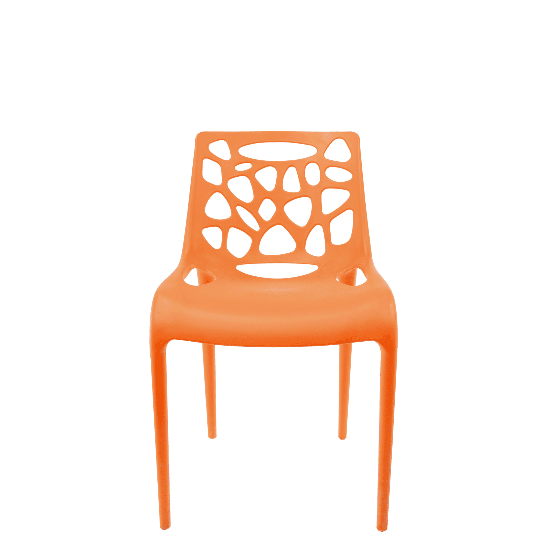 Silla LINA — vista 5