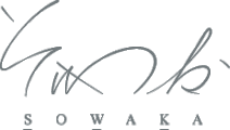 SOWAKA Kyoto