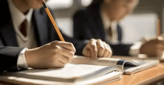 예비 고3 겨울방학, 고등학교 겨울방학, 수능준비, 학생부종합전형, 인터넷 강의