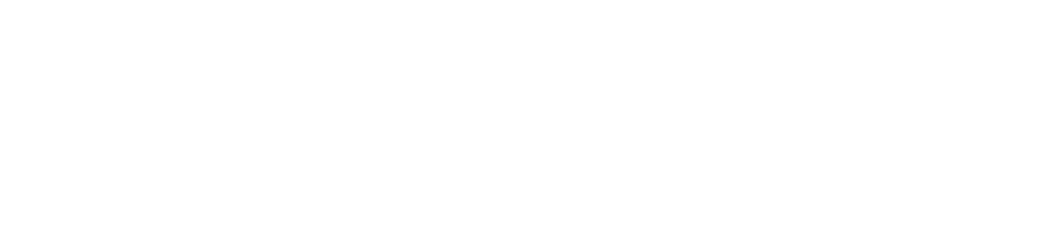 Logo Five