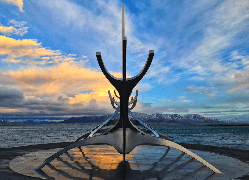 private jet hire amsterdam