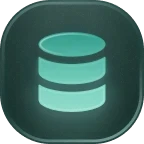 Icon Symbol