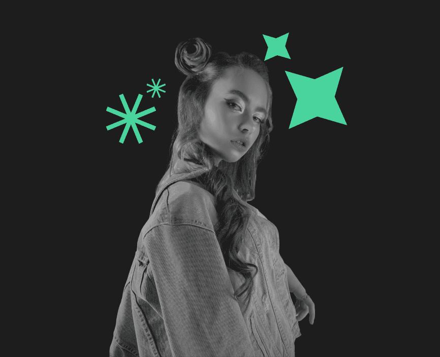 ugc content creator in uae