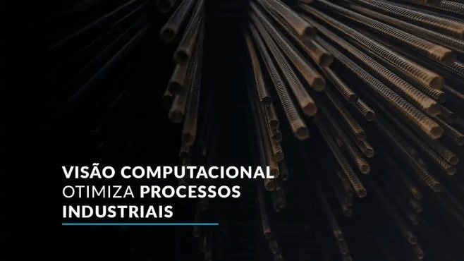 artificial_intelligence_in_product_counting_1