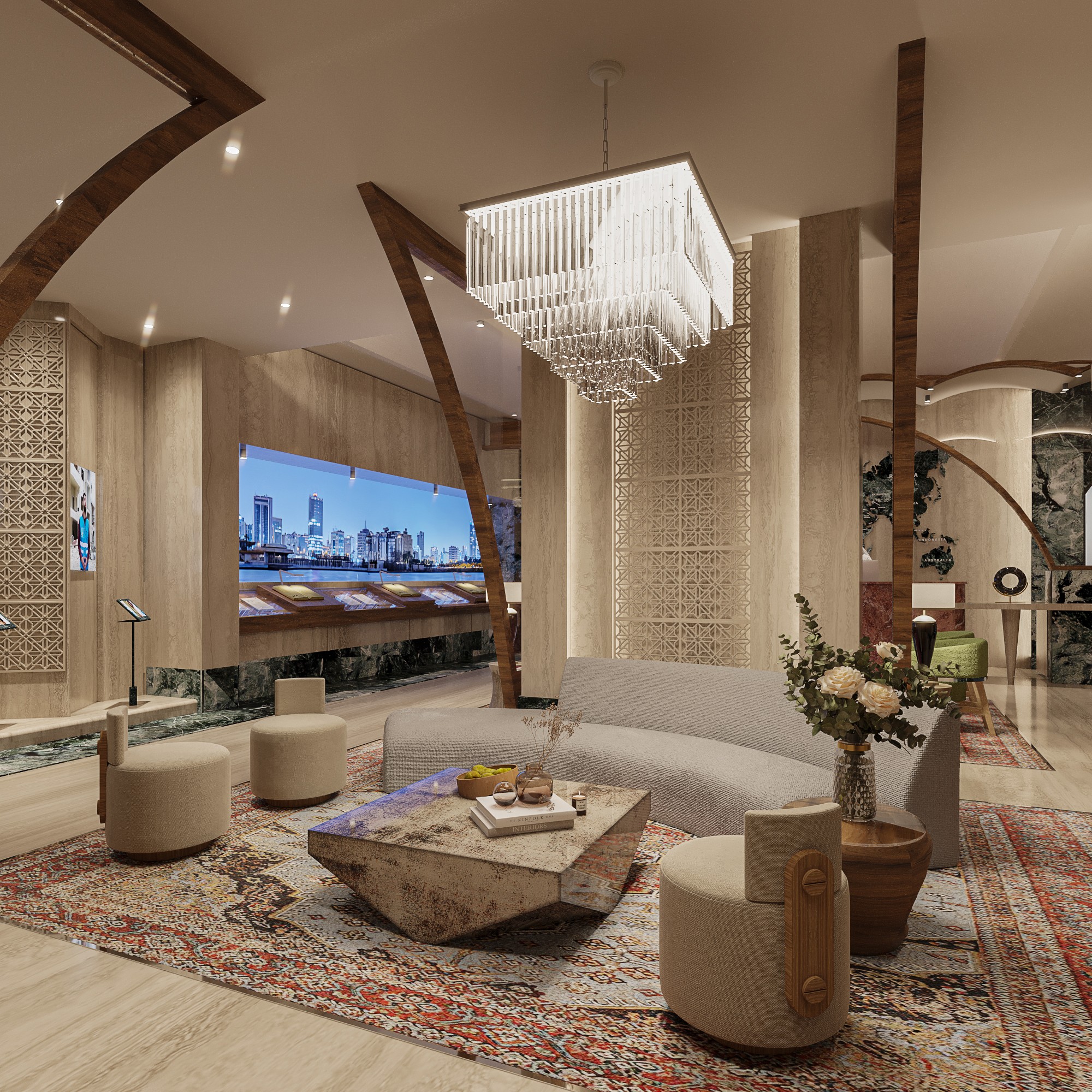 Here comes the alt text