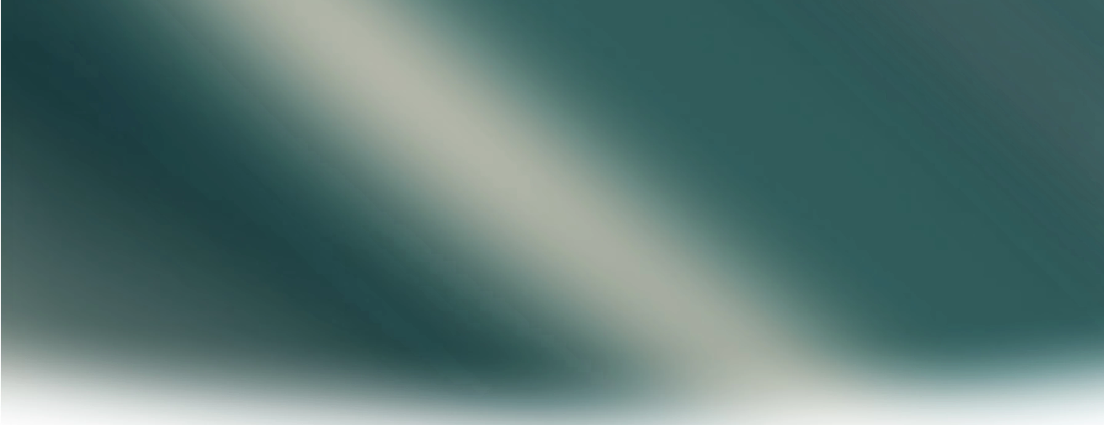 a blurry image of a purple and blue background