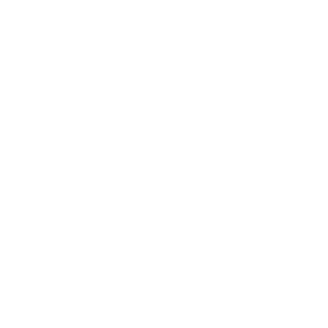 Logo Buho