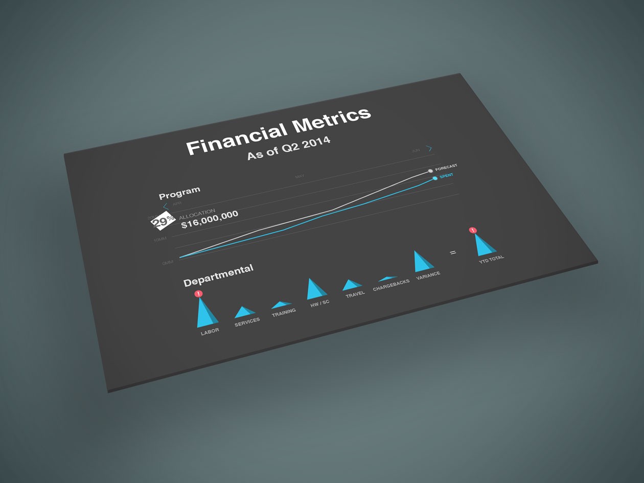 Large Project Gallery Image #1