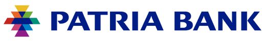 patria-bank-logo