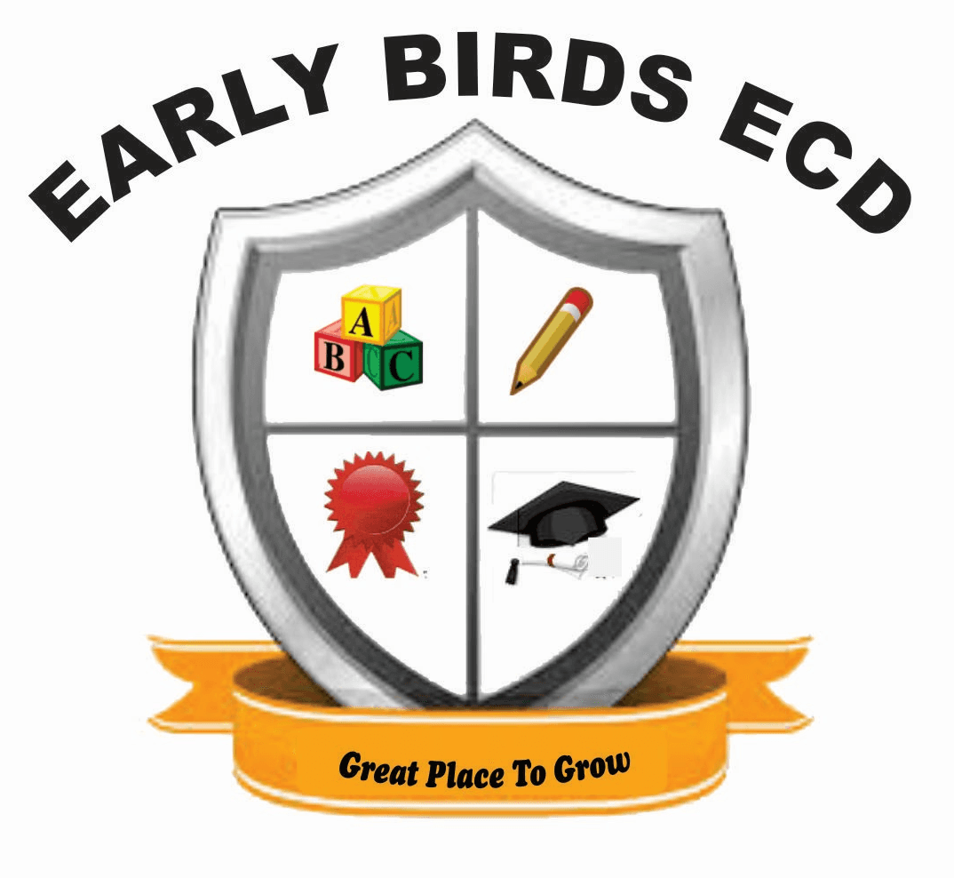 School Logo