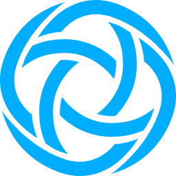 Center for AI Safety