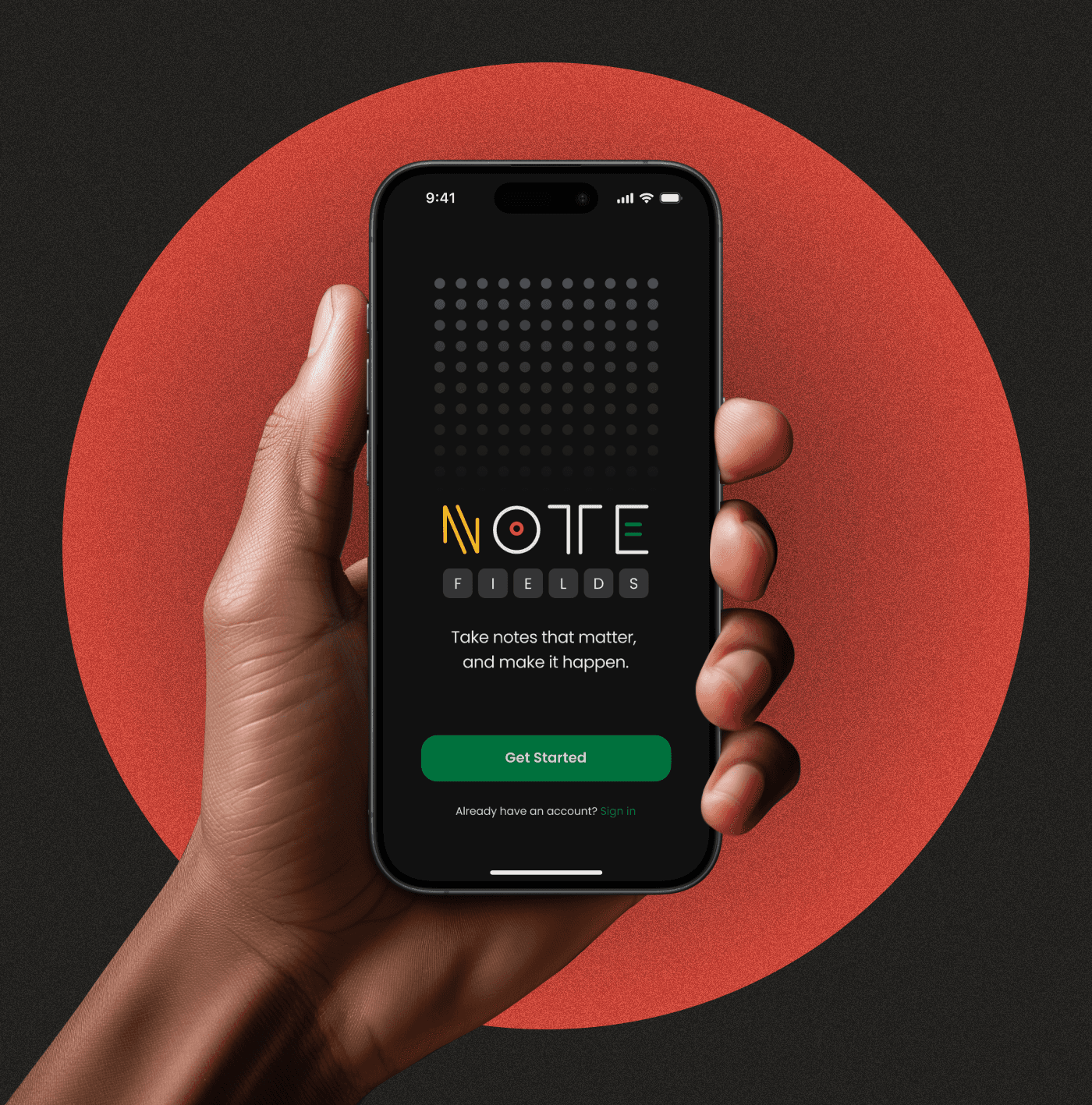 Pablo De La Fuente Unsplash