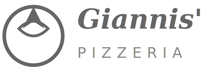 Savannah Logo