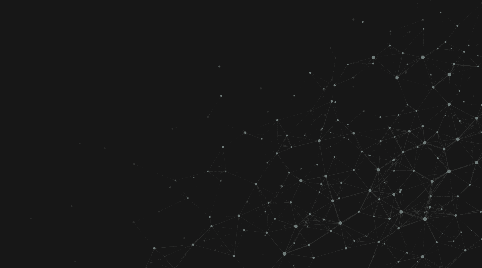 RE Ops Partners operational systems and infrastructure