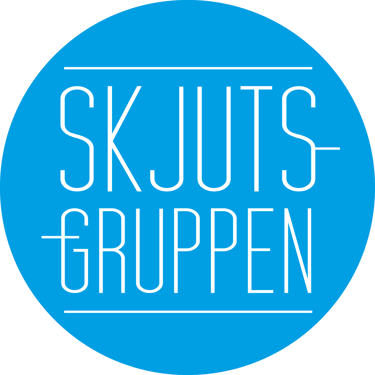Logo 2