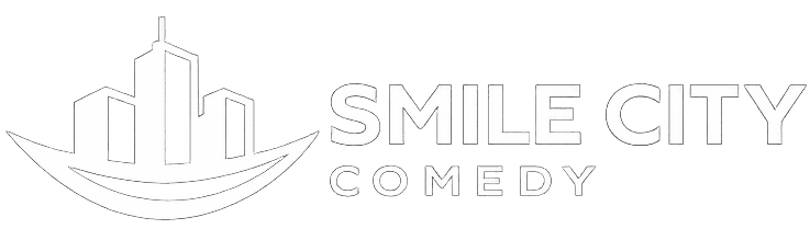 Logo Company