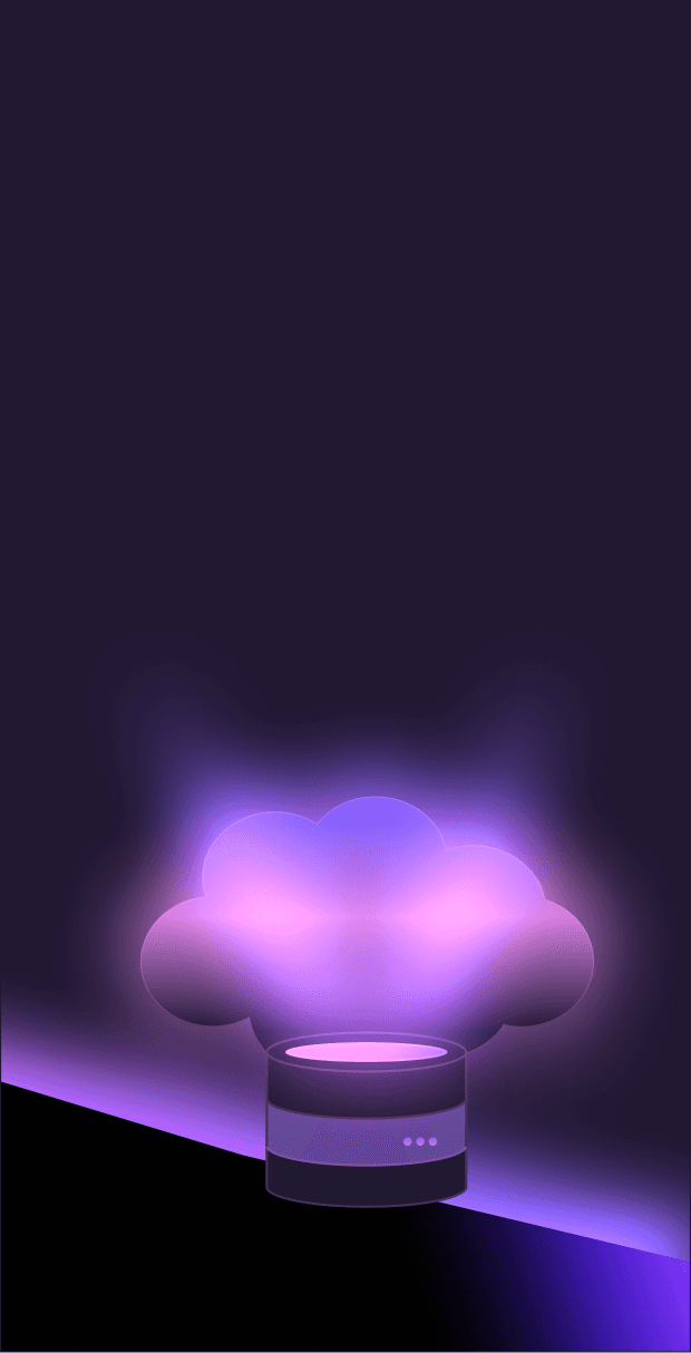 Cover Image of Manufacturing