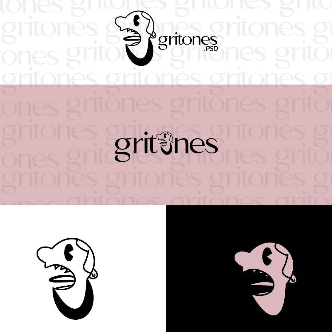 A close-up of a pink cocktail in a martini glass, set against a nighttime background with soft, blurred colors.