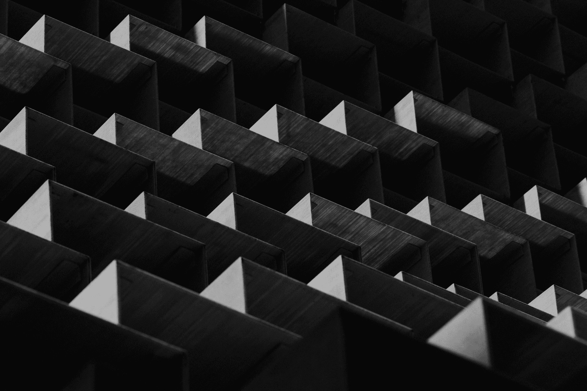 Dreamy Ethereal Portrait