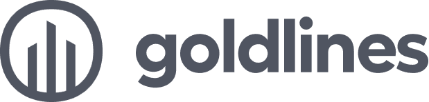 Brand-Image-01